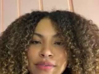 emmastonex live webcam show