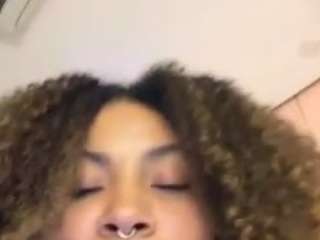 emmastonex live webcam show