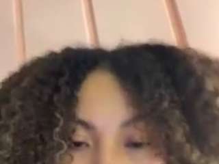 Emmastonex live cam