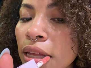 Emmastonex live cam preview