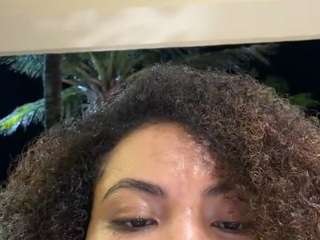Emmastonex live cam preview
