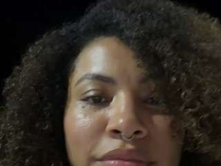 Emmastonex live cam preview