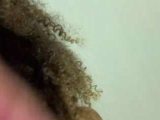 Emmastonex live cam preview