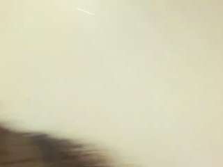 emmastonex