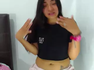 freshfruit's Live Sex Cam Show
