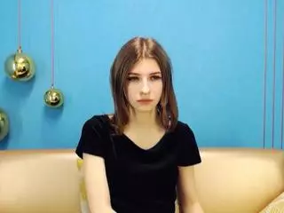 marydilis's Live Sex Cam Show