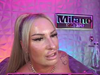 tamaramilano