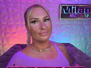  tamaramilano chat room