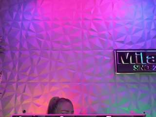 tamaramilano webcam
