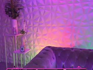 tamaramilano webcam