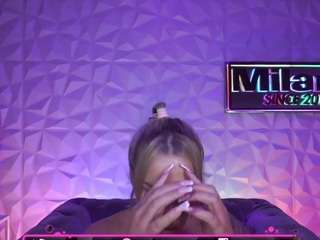  tamaramilano chat room