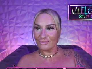  tamaramilano chat room
