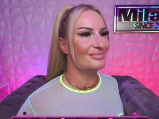  tamaramilano chat room