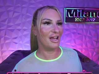 TamaraMilano