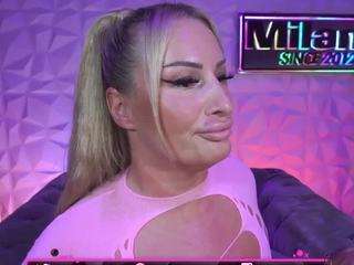 tamaramilano