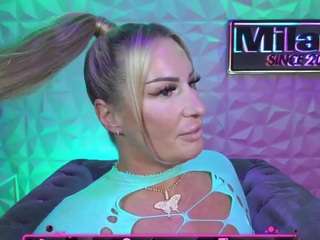 TamaraMilano