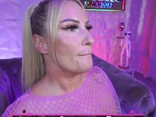 tamaramilano webcam