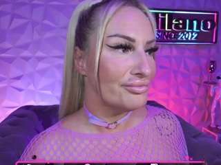 TamaraMilano