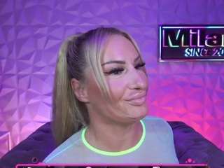TamaraMilano