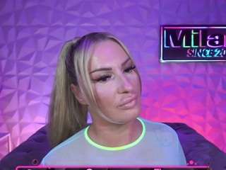 TamaraMilano