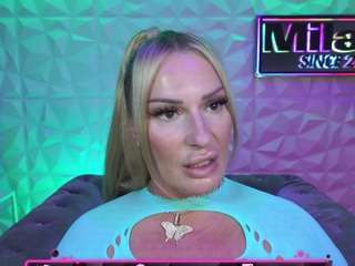  tamaramilano chat room