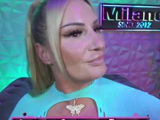 tamaramilano