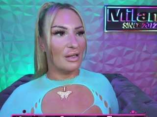 tamaramilano