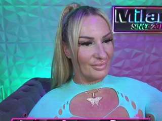  tamaramilano chat room