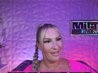  tamaramilano chat room