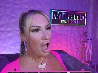tamaramilano