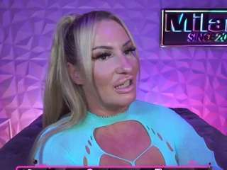 tamaramilano