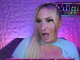 tamaramilano