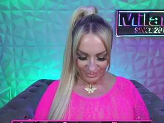 tamaramilano