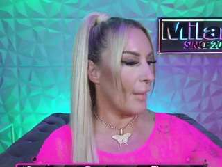 tamaramilano
