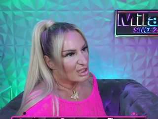 tamaramilano
