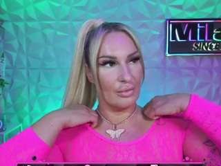 tamaramilano