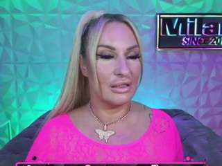 tamaramilano