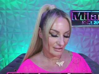 TamaraMilano