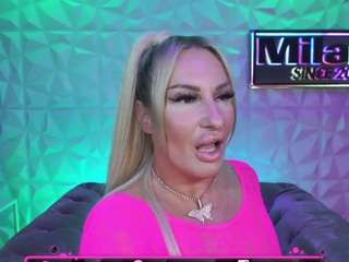 tamaramilano