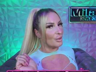 tamaramilano
