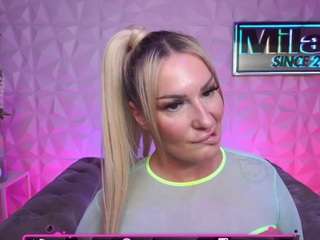  tamaramilano chat room