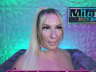 tamaramilano