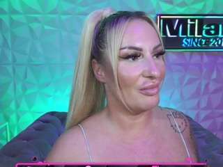 tamaramilano