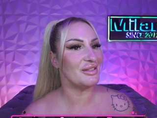 tamaramilano
