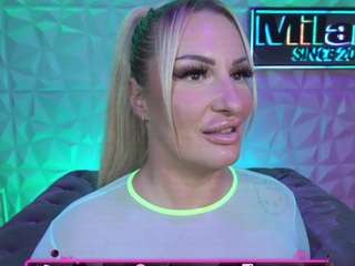 TamaraMilano