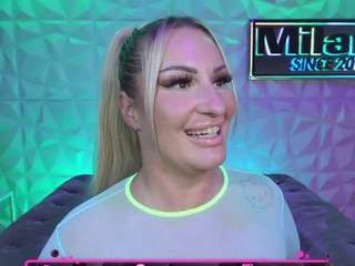 tamaramilano