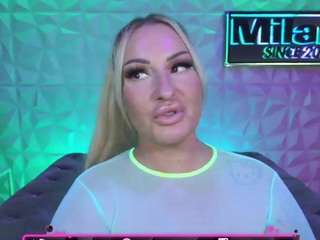 TamaraMilano