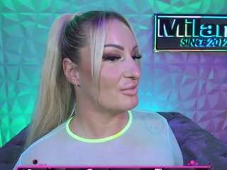 tamaramilano