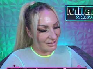 TamaraMilano