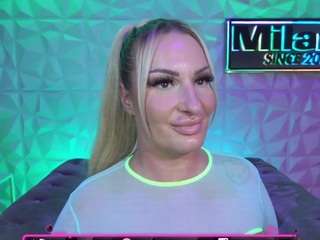 TamaraMilano